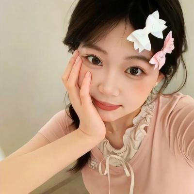 总统的蛋糕