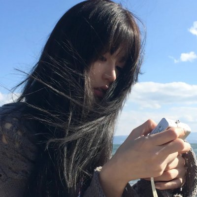 希望的诞生