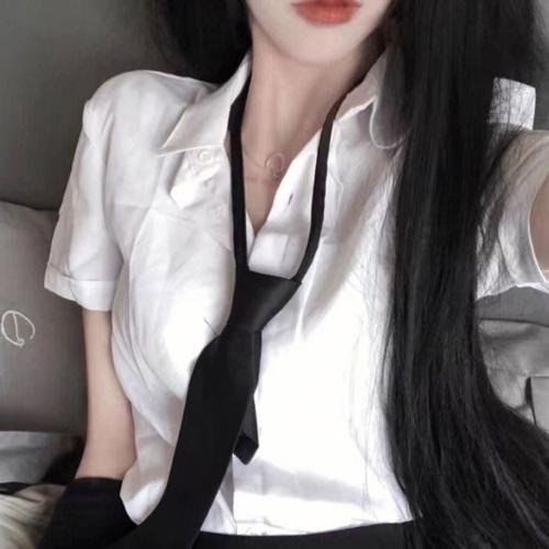 废头