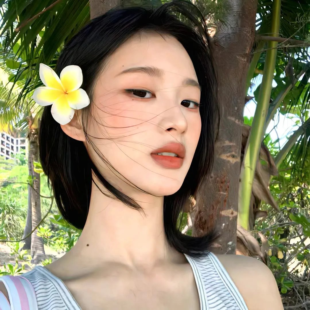库鲁普