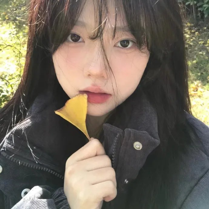 爱情二重奏
