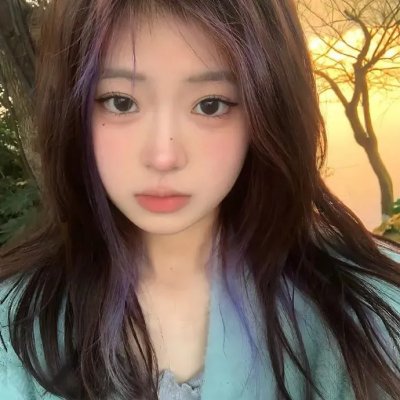 英雄本色