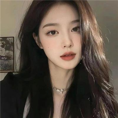 爱在心中