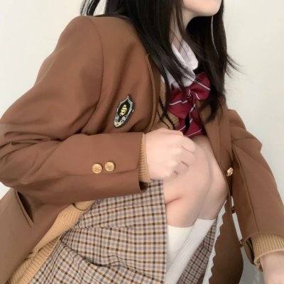 二哥
