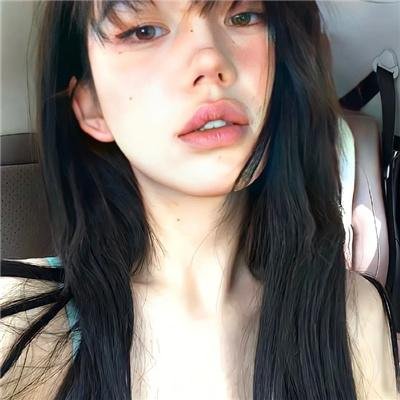 女玩家喜迎春