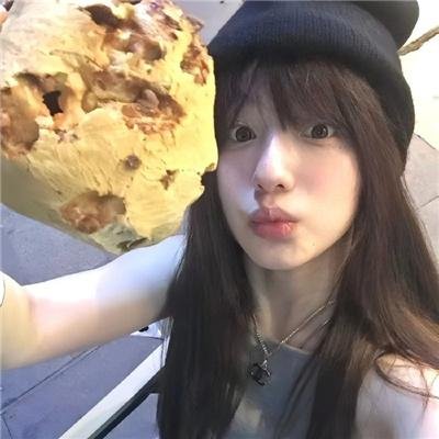 卡斯珀和艾玛的徒步旅行记