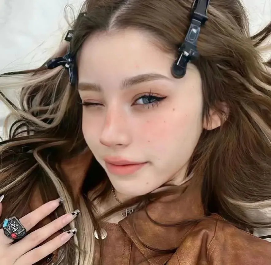 潜行追踪 第三季
