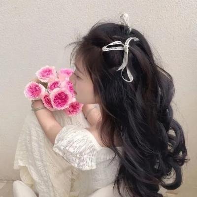 疯狂肥宝综艺秀