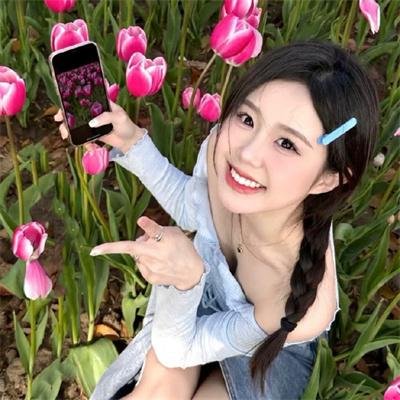 烈火之前