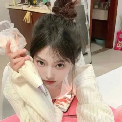 她的人生没有错