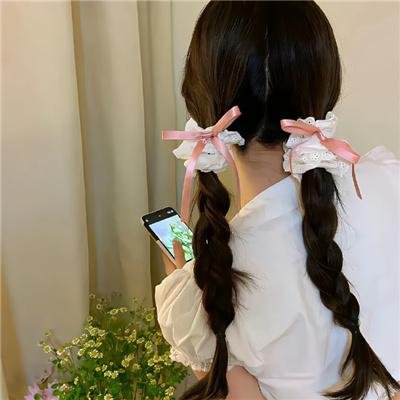总统之路