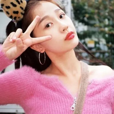甜蜜电影