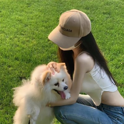 启航