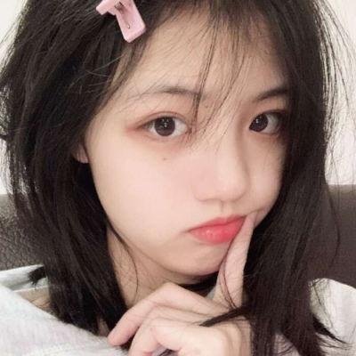 可见黑暗