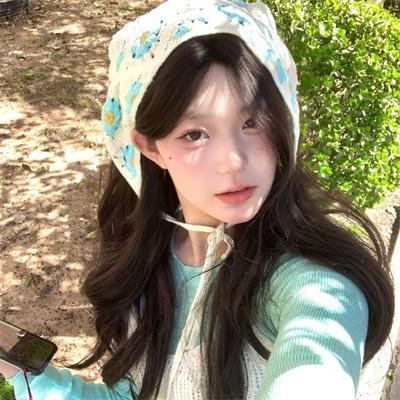 屠龙少年历险记
