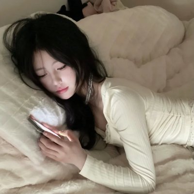异常生物见闻录 特别篇