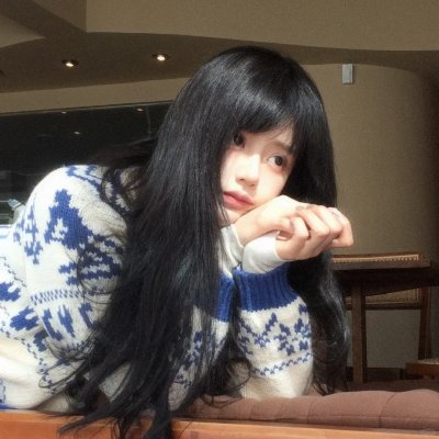 失踪: 消失的妻子