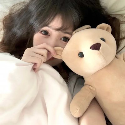 说100万次就好了
