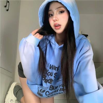 波丽娜:舞蹈人生