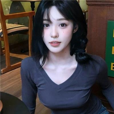 幻海奇情第一季2019