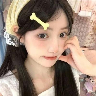黑白游龙